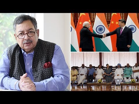 Jan Gan Man Ki Baat Episode 79: Modi's Foreign Trips and The Opposition