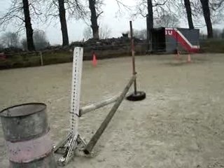 Mirtiiiiile ❤️ Love You Forever