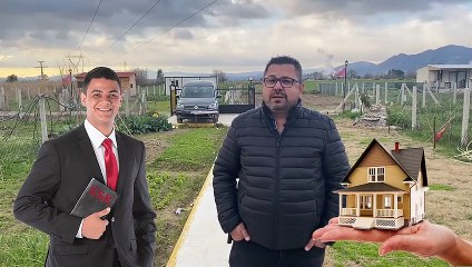 100.000 TL KREDİ ÇEKTİM ÖDEMEZSEM NE OLUR