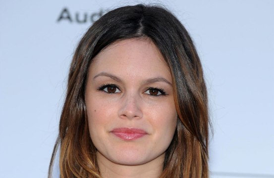 Rachel Bilson sans voix face aux accusations de Mischa Barton