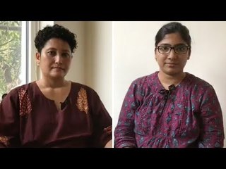 #NorthEastDiary: Assam floods, political instability in Nagaland and more