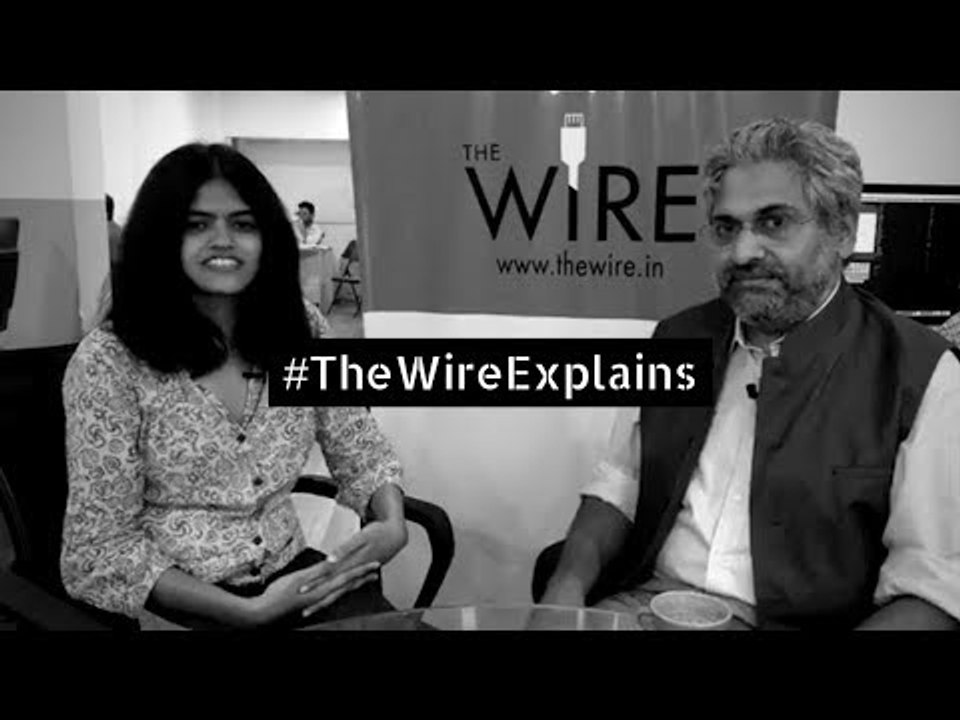 #TheWireExplains: Manipur encounters, Bihar, Modi Meme