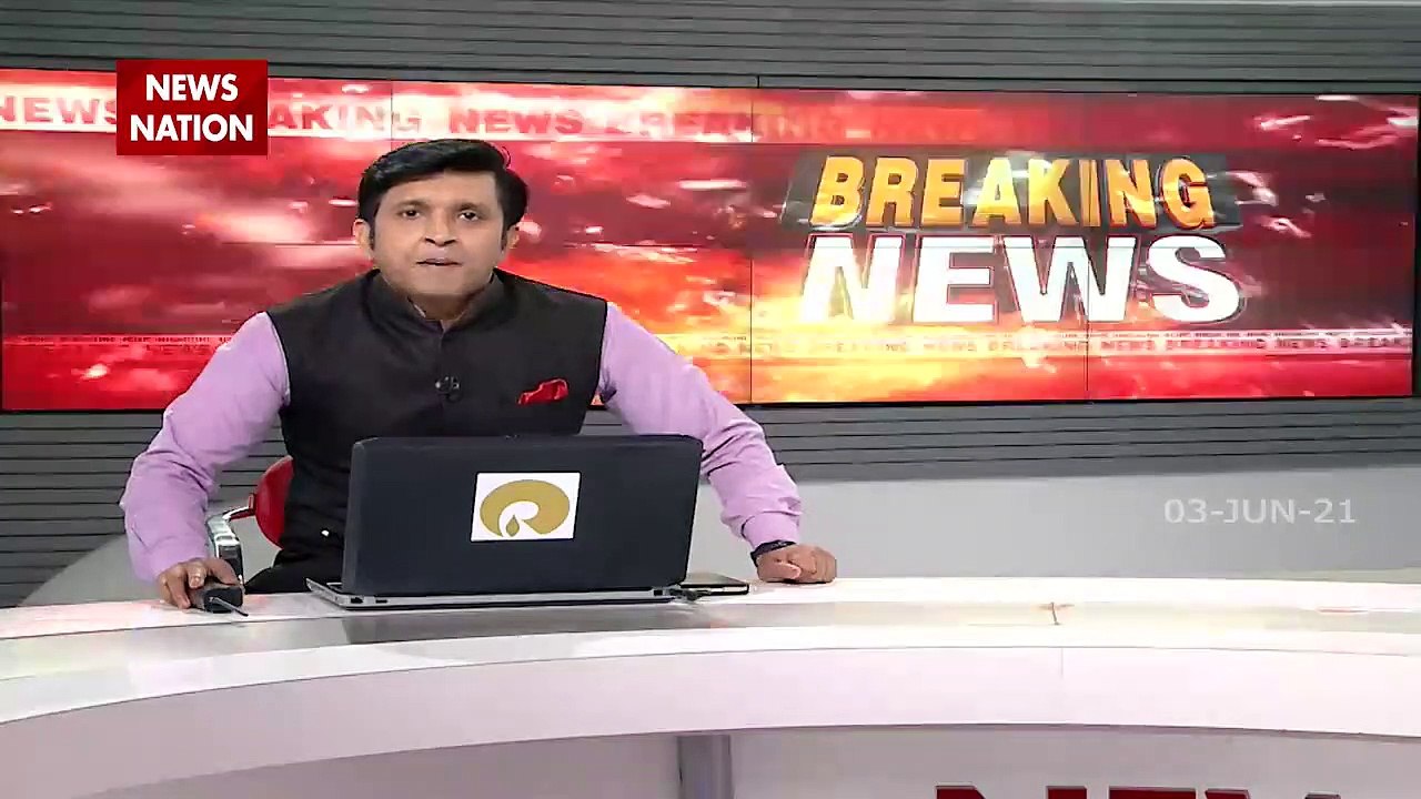 राजस्थान से लगे पाकिस्तान बॉर्डर पर पाकिस्तान के आये ड्रग्स तस्करों पर BSF जवानों ने की कार्रवाई