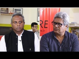 'Why Do You Want a Beef Ban When You Have More Serious Issues To Deal With?'