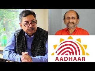 Jan Gan Man Ki Baat, Episode 85: Adani vs Free Press and Right To Privacy