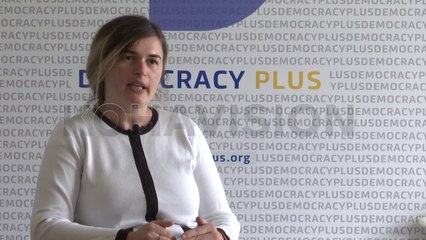 Frikë nga valë e re e migrimit