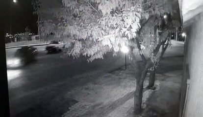 ÇALDIKLARI OTOMOBİLİ, KENDİLERİNE AİT OTOMOBİLİN RENGİNE BOYAYIP, ŞASİ NUMARASINI DEĞİŞTİRDİLER