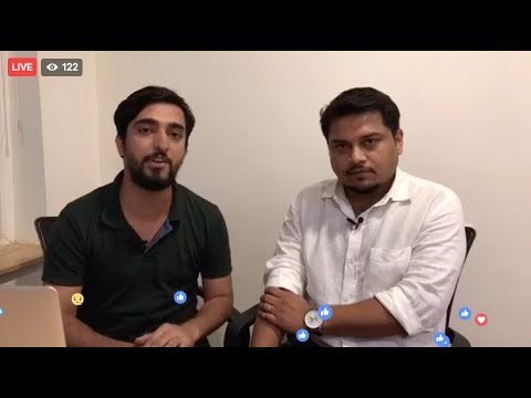 Nitish Kumar resigns as Bihar CM: What next for Mahagathbandhan?