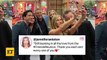 Friends Reunion Jennifer Aniston Shares Behind-the-Scenes Moments