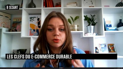 SMART IMPACT - Le débat du vendredi 4 juin 2021