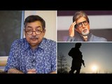 Jan Gan Man Ki Baat, Episode 92: Indians in Panama Papers List and Military Veterans' Letter to Modi