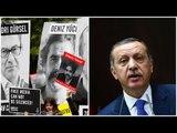 Why Journalists Are Under Attack in Turkey