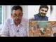 Jan Gan Man Ki Baat, Episode 96: Chandigarh Stalking Case and Erasure of Mughal History