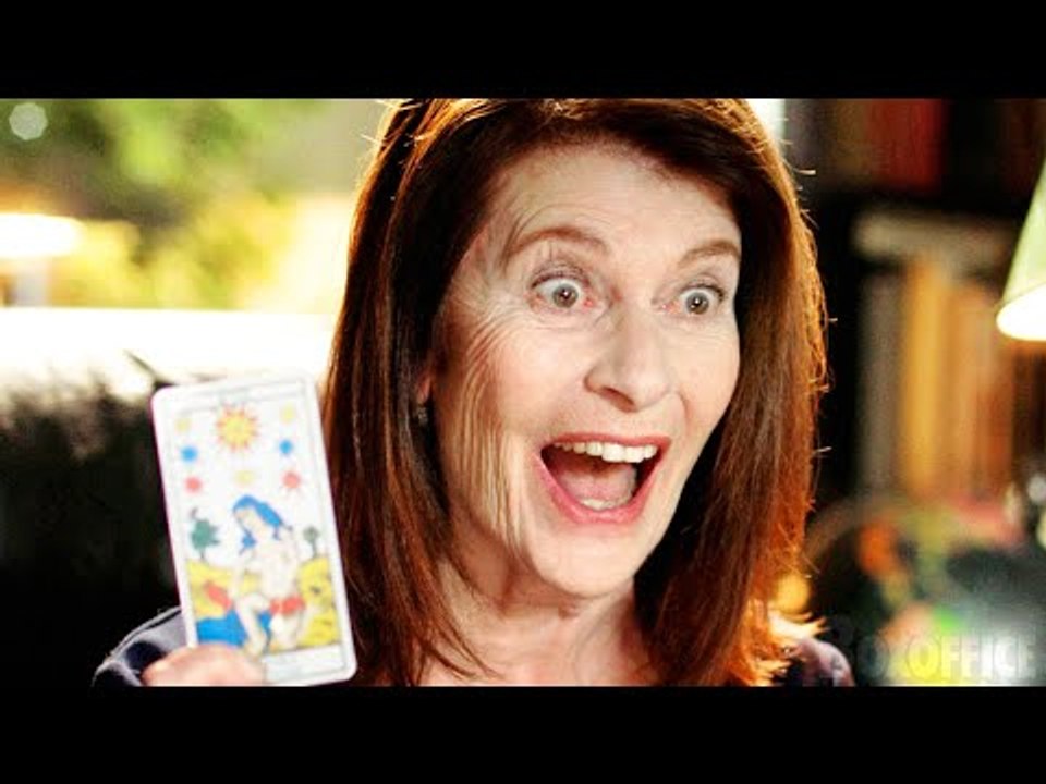 ÇA TOURNE À ST-PIERRE ET MIQUELON Bande Annonce