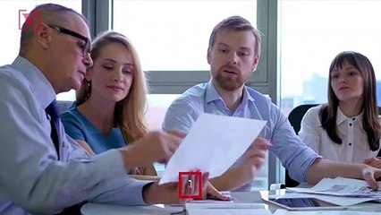 Can Your Employer Entice You To Get the Vaccine?