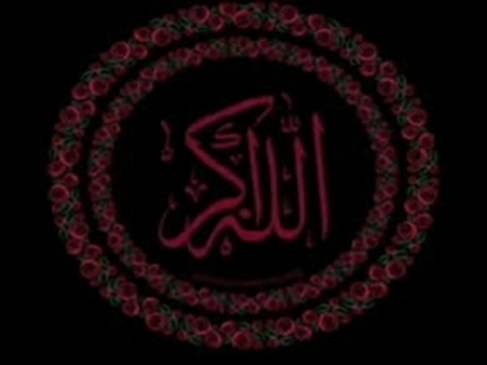 telecharge (Ils diront Allah ken il sera trop tard)
