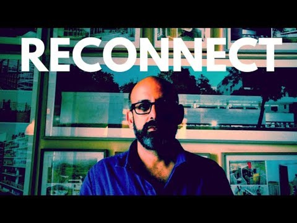 #PartitionAt70 Restorying Partition: Finding Connections