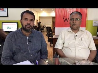 आज़ादी की लड़ाई में उर्दू पत्रकारिता का योगदान और मौजूदा उर्दू पत्रकारिता