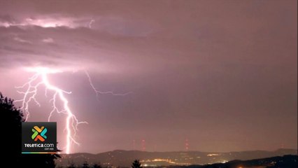 tn7-en-junio-caeran-tres-rayos-por-minuto-estiman-expertos-030621