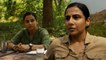 Vidya Balan की फिल्म 'sherni' का ट्रेलर देख फैंस हुए एक्ससिटेड, एक्ट्रेस का दिखा दमदार एक्शन!