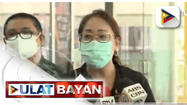 DTI, nagpaalala sa restaurant at fast food chain owners na maging makatotohanan sa kanilang produkto