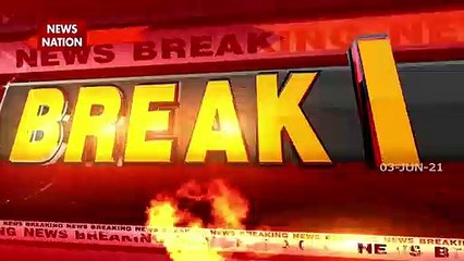 कोरोना का कारण महाराष्ट्र बोर्ड की 12वां की परीक्षा रद्द कर दी गई