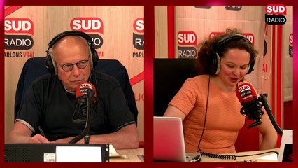 "Le rêve de l'assimilation", un fantasme ou un réel projet ? avec Raphaël Doan