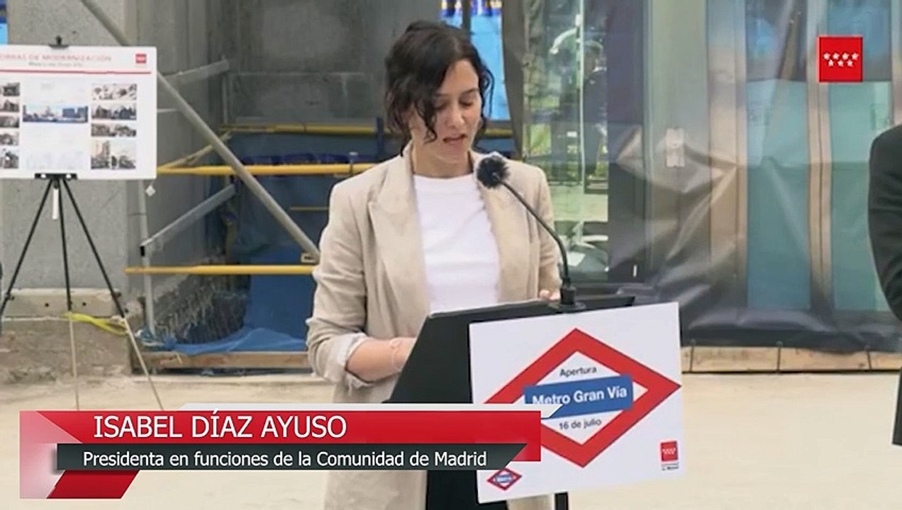 Madrid y País Vasco no acatarán las restricciones a la hostelería