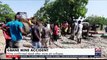 Gbane Mine Accident: Nine confirmed dead after mine pit collapse - AM News on JoyNews (3-6-21)