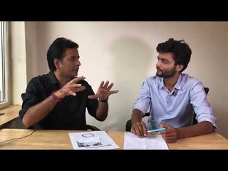 राम रहीम को लेकर 2007 में स्टिंग करने वाले पत्रकार से बातचीत