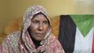 السودان.. أسرة مدثر مختار تتهم الحكومة بعدم الجدية في القصاص للقتلى أمام القيادة العامة