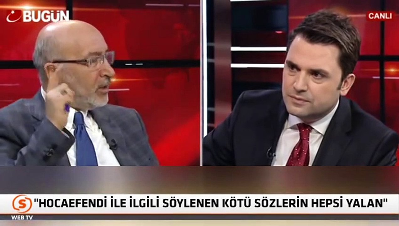 İşte Meral Akşener’in kefil olduğu MHP’li avukat!