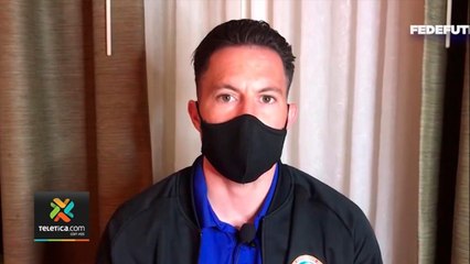 td7-siete-jugadores-repetirian-once-estelar-de-gonzalez-030621