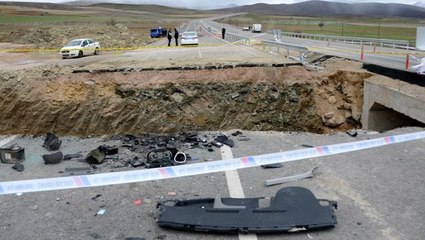 9 cana mal olan ölüm çukurunda tepki çeken karar! Yalnızca 79 bin lira ceza kesildi