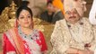Priti Choksi defends her husband, watch what she said