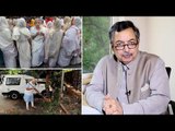 Jan Gan Man Ki Baat Episode 40: No Country for Abandoned Women and The Not-So-Swachh Bharat