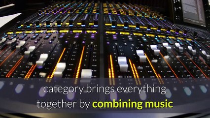 Spotify Launches New Stat Tracking 'Only You' Hub and Collaborative | Moon TV News