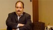 Mehul Choksi's extradition: Three possibilities in the case