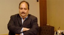 Mehul Choksi's extradition: Three possibilities in the case