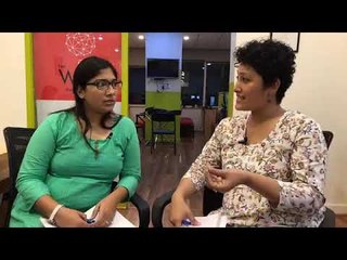 नॉर्थ ईस्ट डायरी: असम में सरकारी कर्मचारियों पर लागू होगा 'प्रणाम एक्ट'