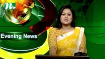 NTV Evening News | 03 June 2021