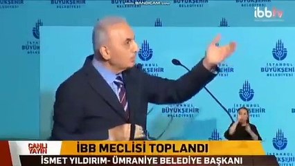 AKP’li başkan kasadan çıkan 81 milyonu böyle savundu: Burada niye Erdoğan’ın fotoğrafı yok