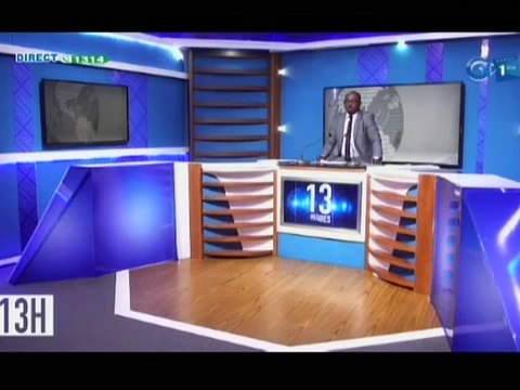 RTG/ Le mode d’accès aux emplois supérieurs de l’état soumis aux honorables députés