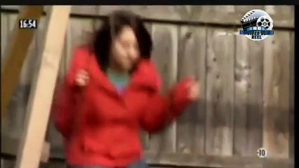 Témoin de l'étrange - S02E04 - N'allez pas dans le grenier Fr