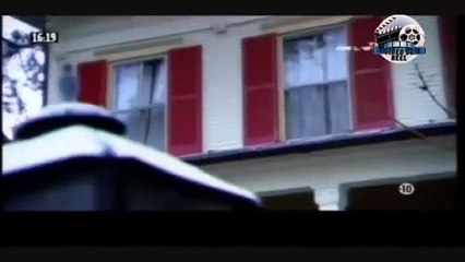 Témoins de l'étrange - S02E05  - Traquée par un vampire Fr