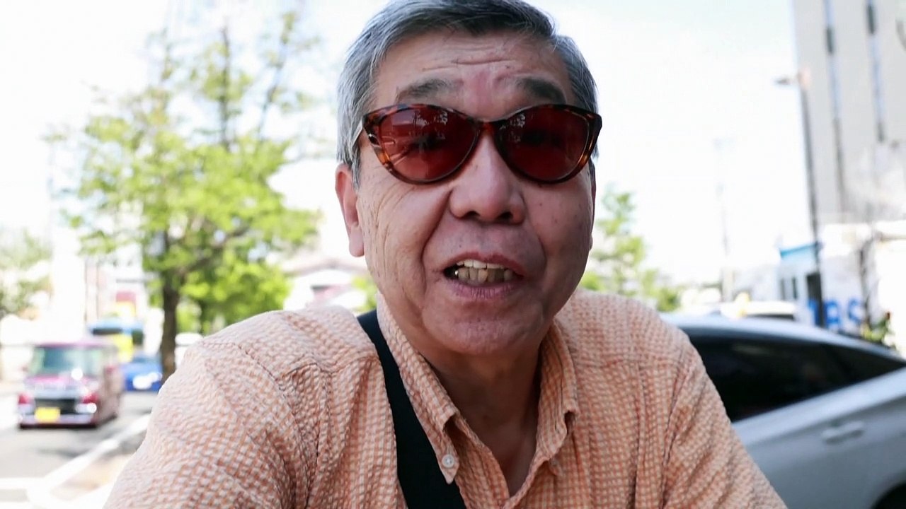 50 nap múlva kezdődik az olimpia