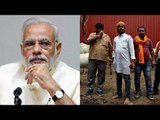 Modi & Cow Violence: The Gap Between His Words and BJP's Deeds
