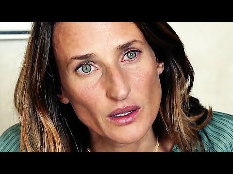 STILLWATER Bande Annonce (2021) Camille Cottin, Matt Damon