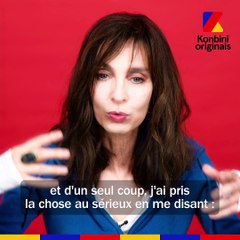 Anne Parillaud : 7 choses à savoir sur l'actrice