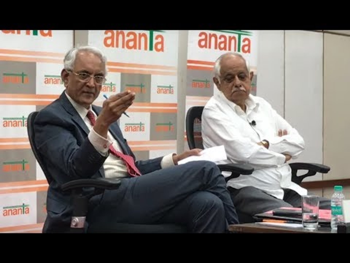 ⁣India's multi-alignment & Russia's geopolitics: Recipe for discord?